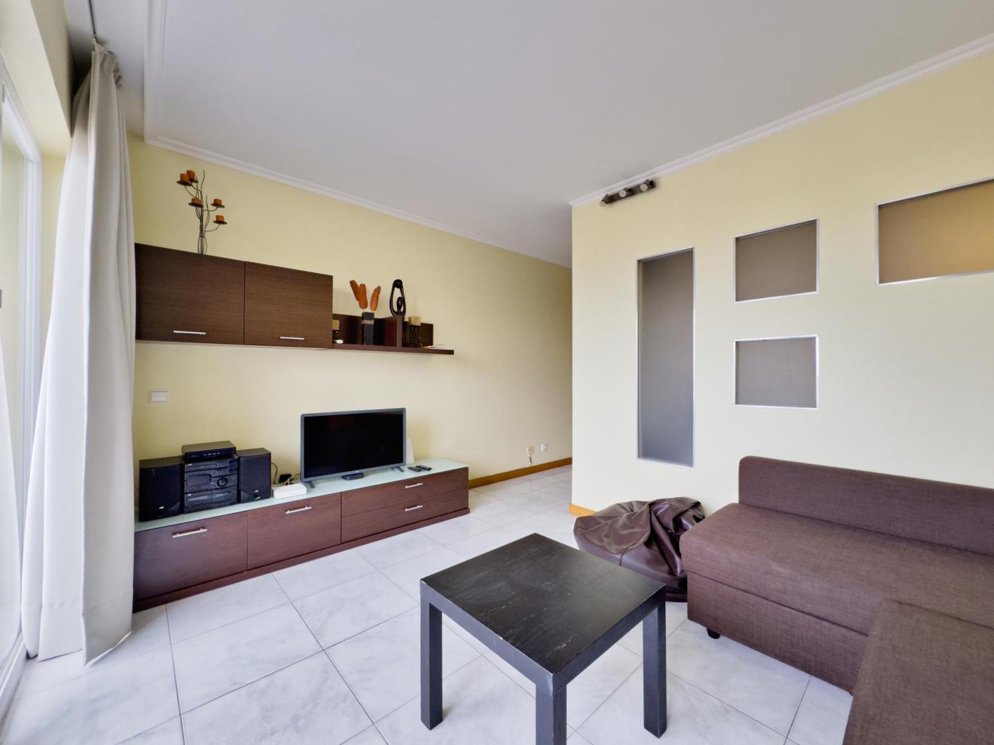 Apartamentos Turisticos Perola Da Rocha Portimão Exteriér fotografie