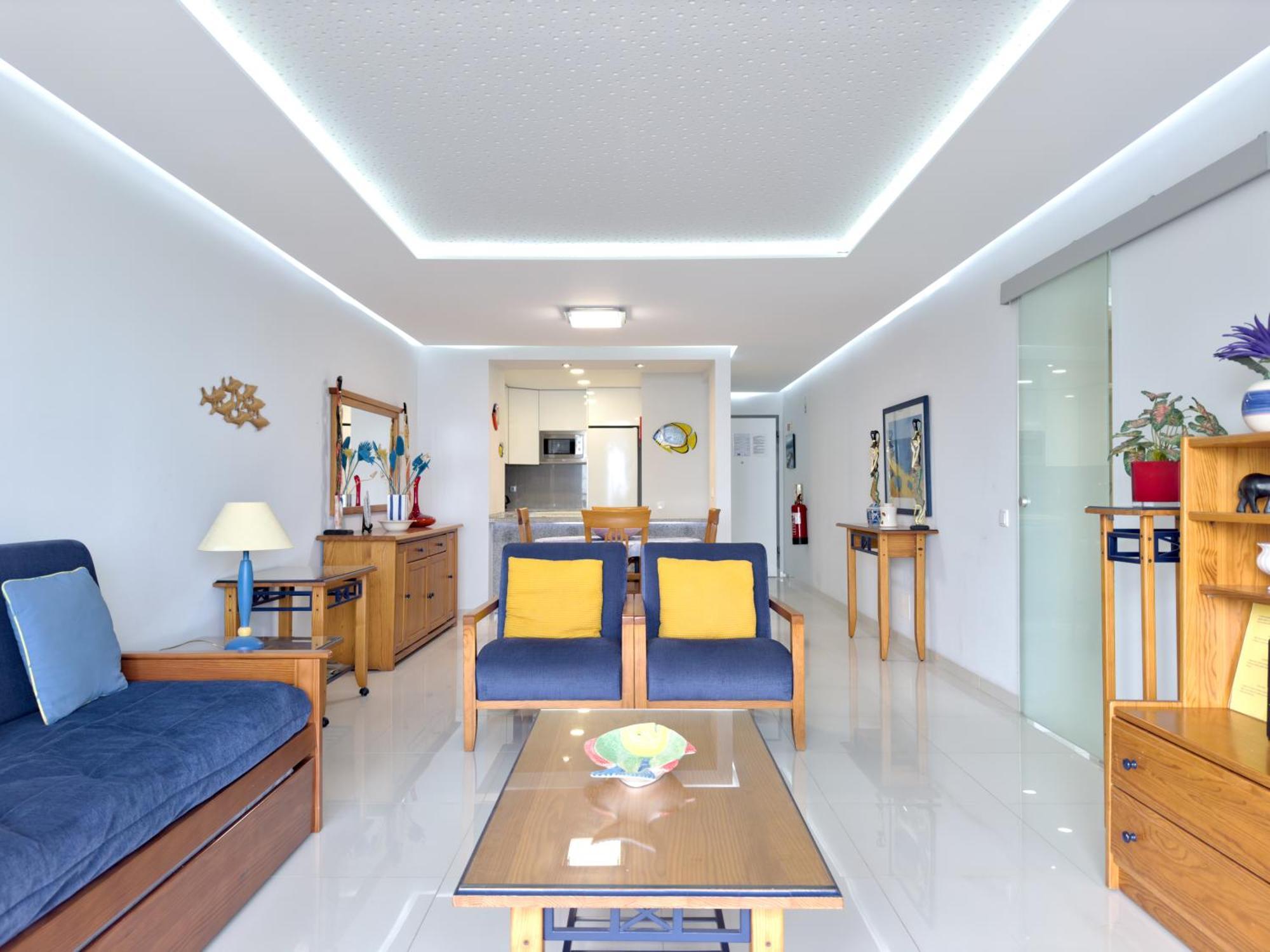 Apartamentos Turisticos Perola Da Rocha Portimão Exteriér fotografie