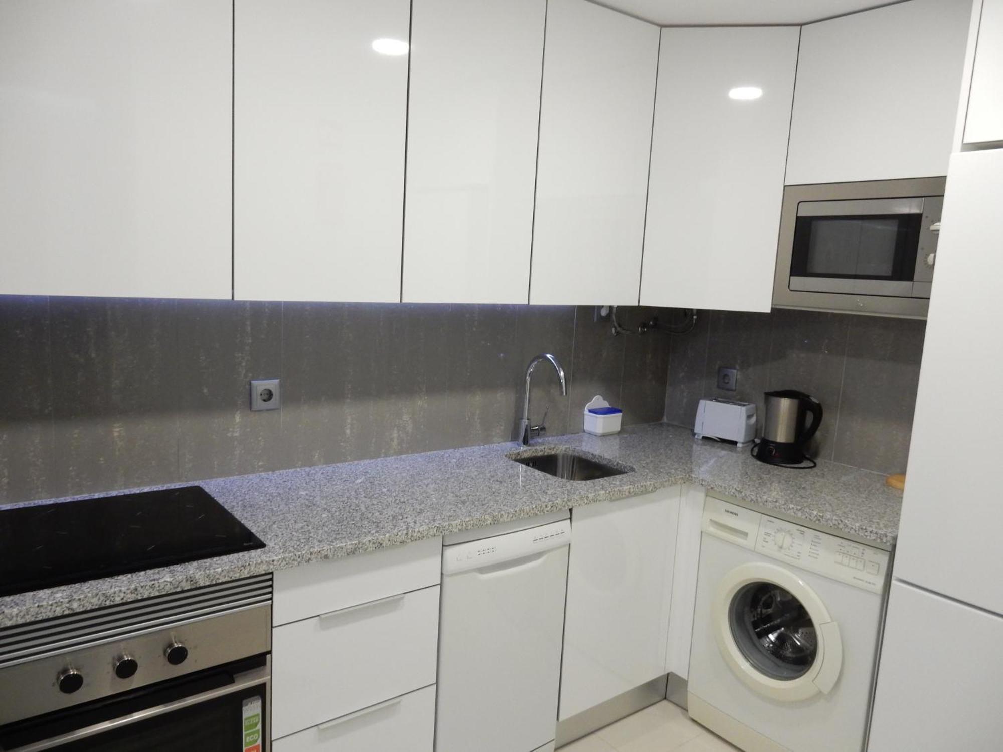 Apartamentos Turisticos Perola Da Rocha Portimão Exteriér fotografie