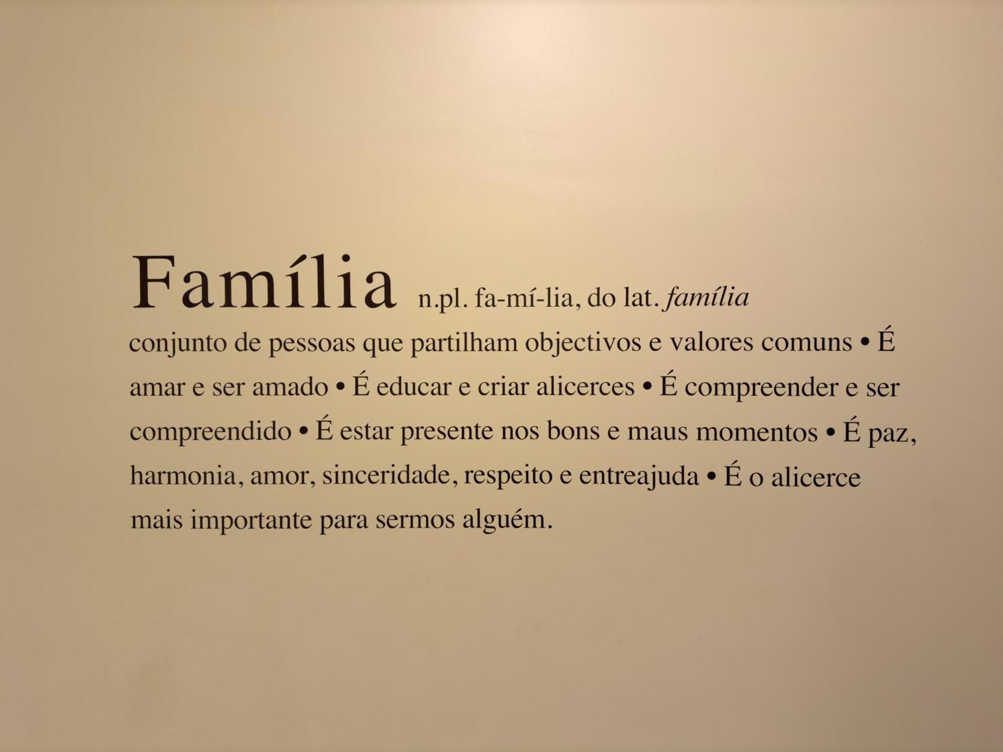 Apartamentos Turisticos Perola Da Rocha Portimão Exteriér fotografie