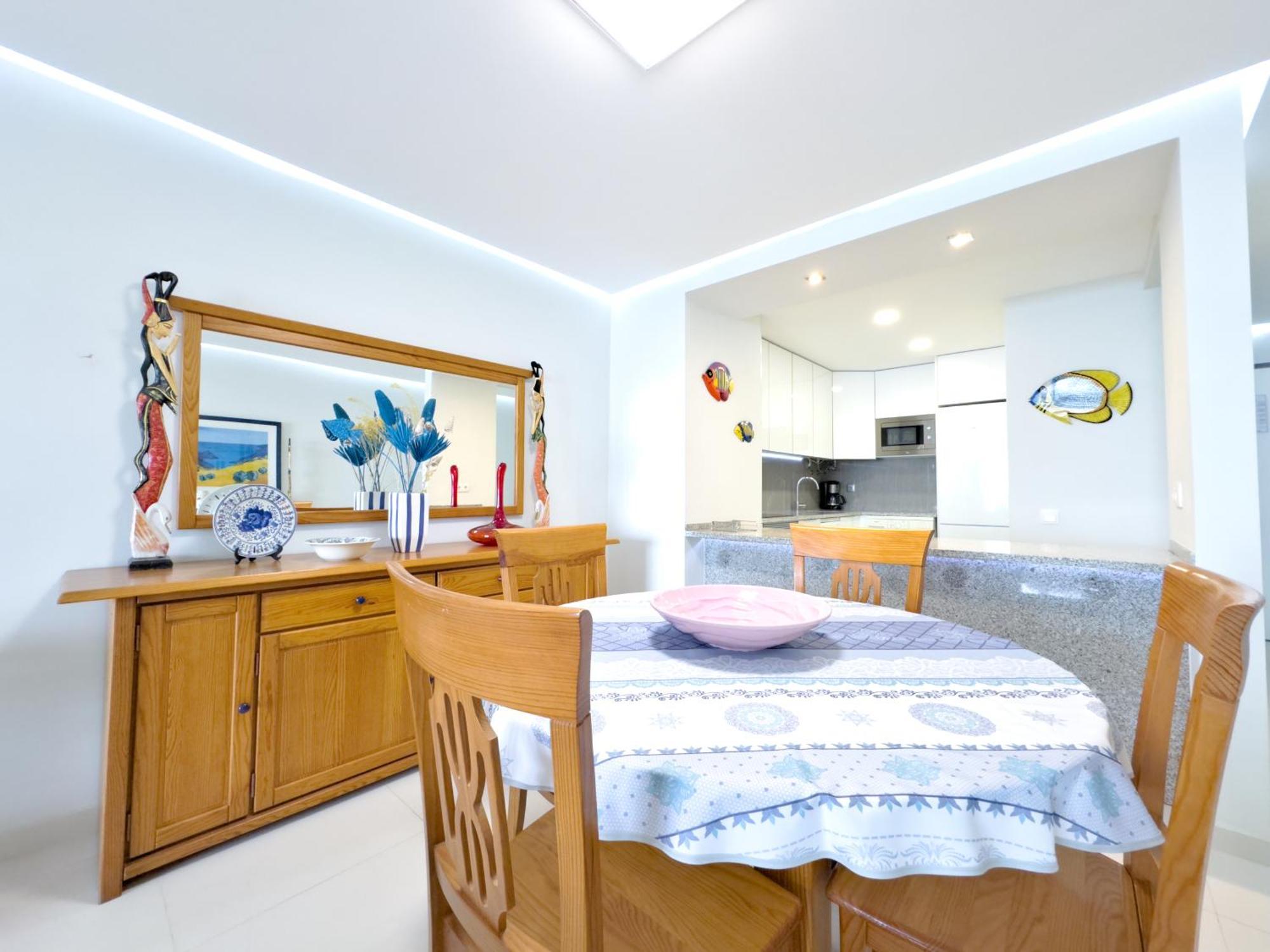 Apartamentos Turisticos Perola Da Rocha Portimão Exteriér fotografie