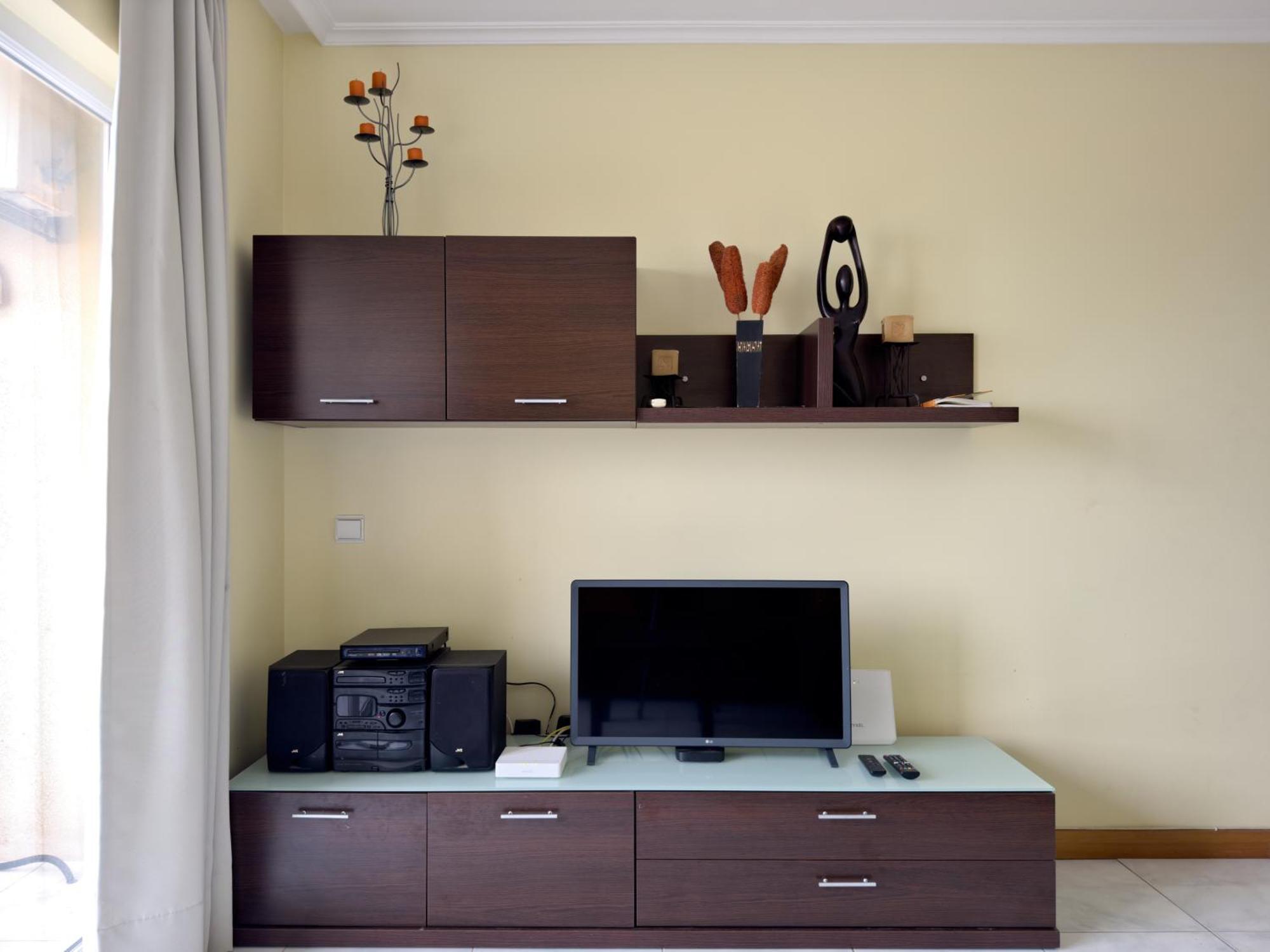 Apartamentos Turisticos Perola Da Rocha Portimão Exteriér fotografie