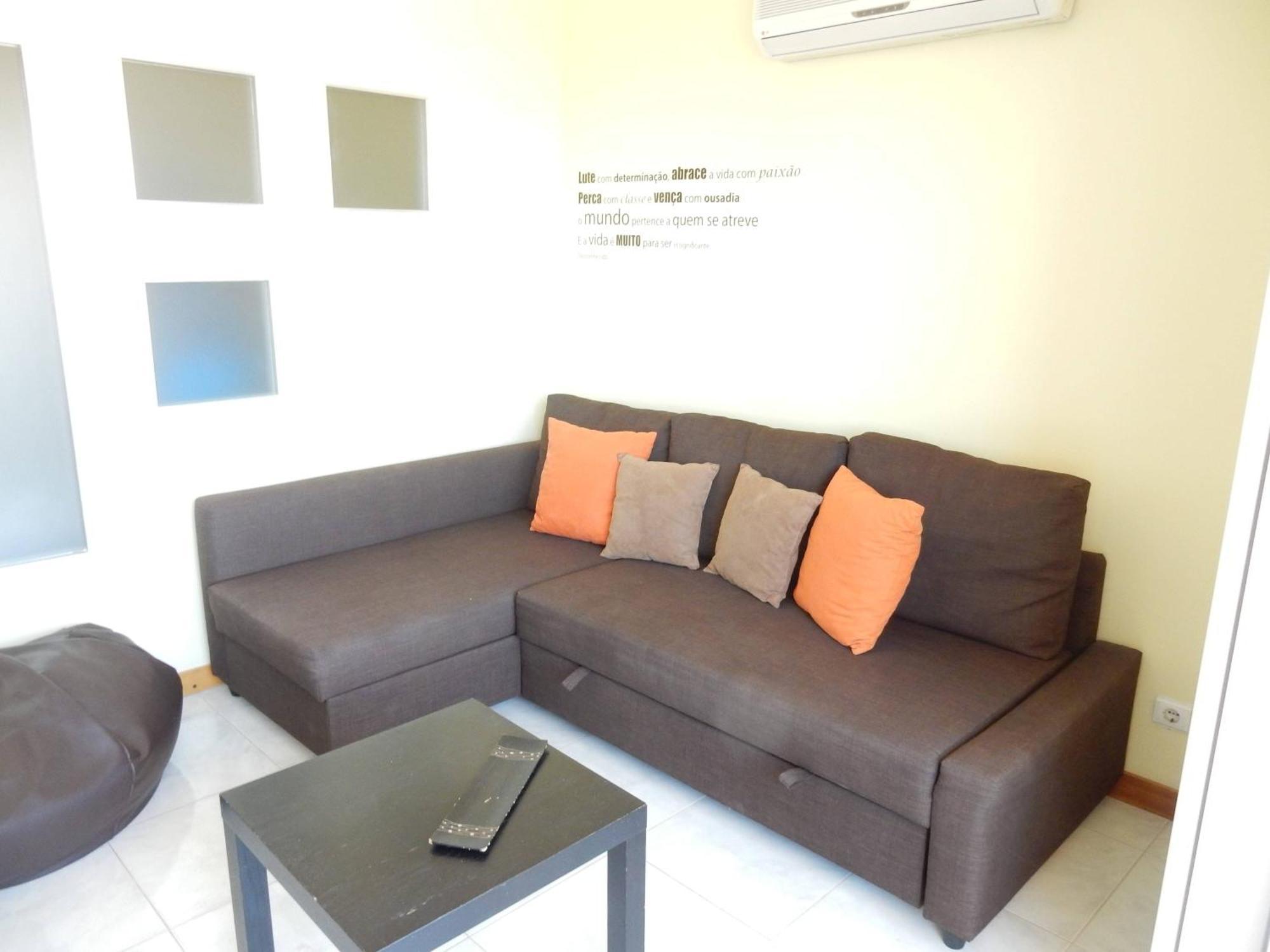 Apartamentos Turisticos Perola Da Rocha Portimão Exteriér fotografie