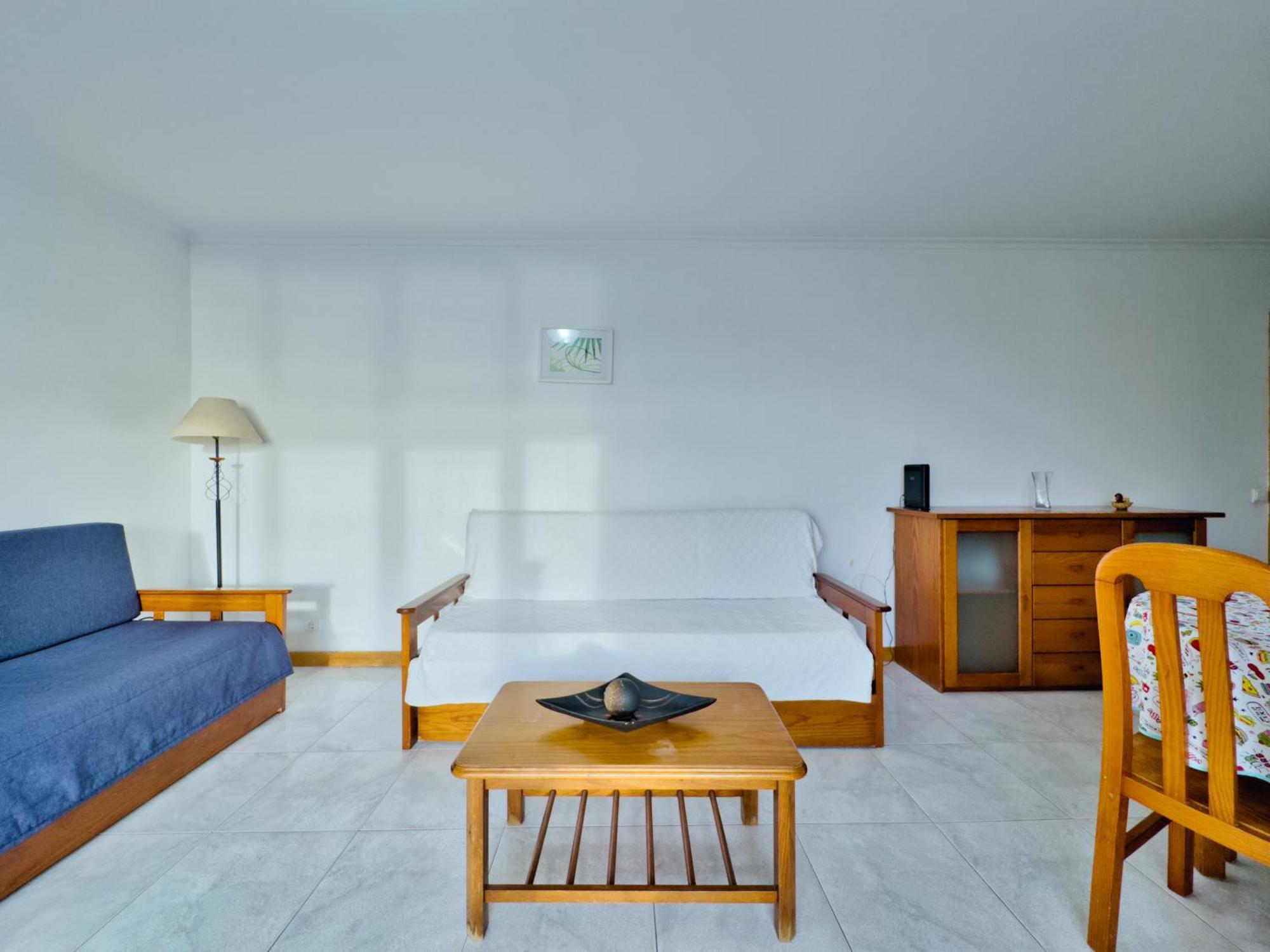 Apartamentos Turisticos Perola Da Rocha Portimão Exteriér fotografie