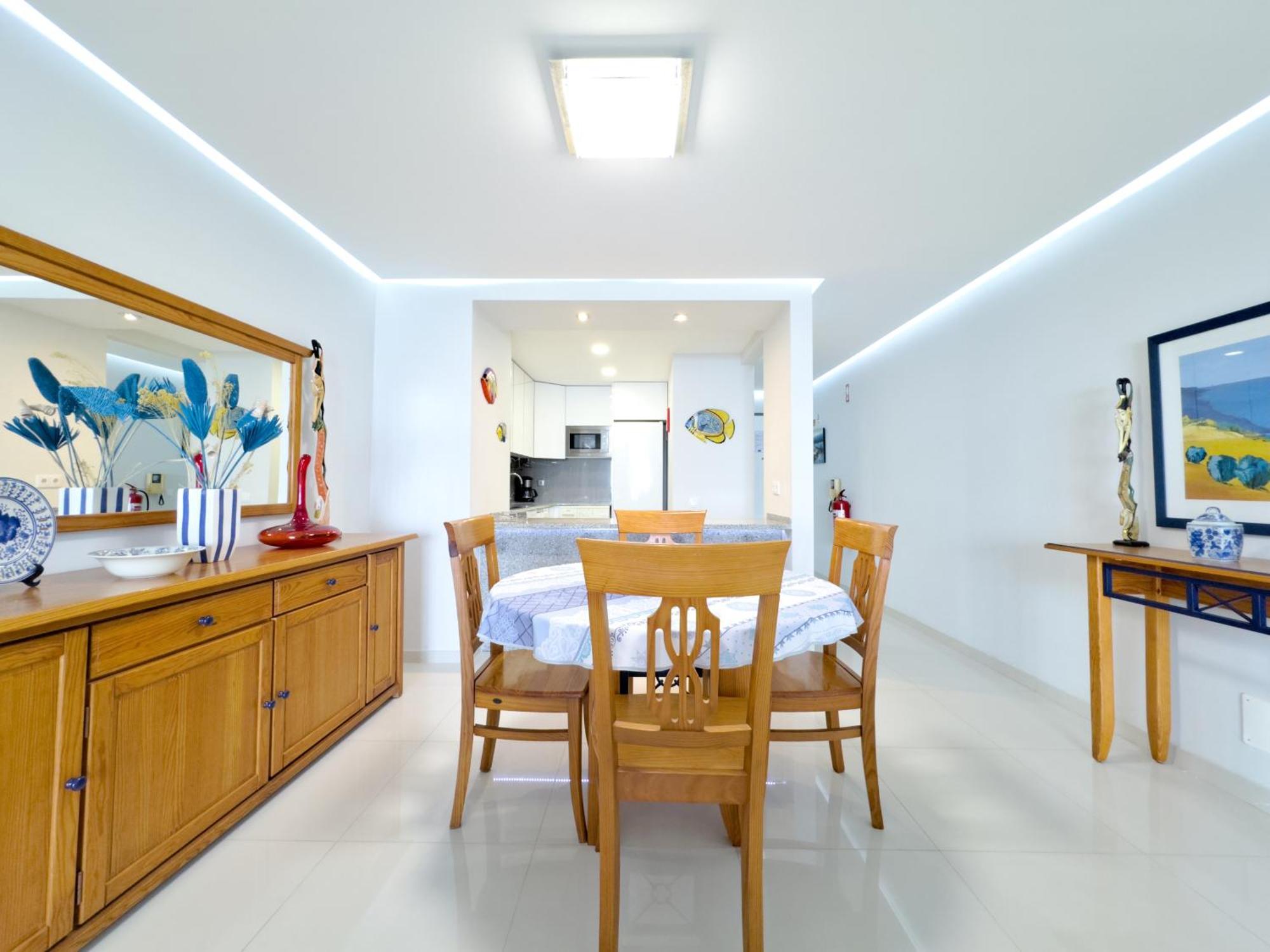 Apartamentos Turisticos Perola Da Rocha Portimão Exteriér fotografie
