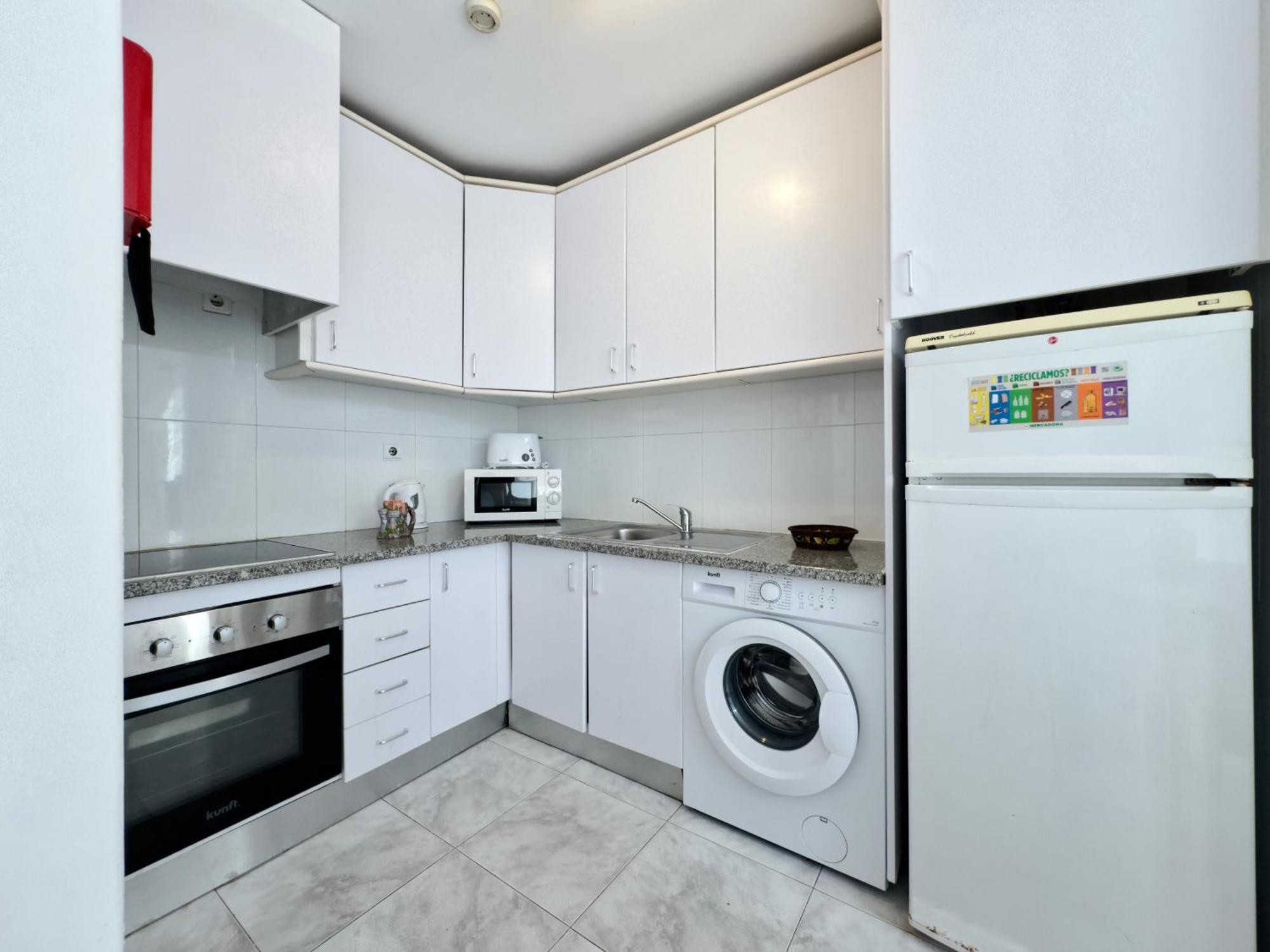 Apartamentos Turisticos Perola Da Rocha Portimão Exteriér fotografie