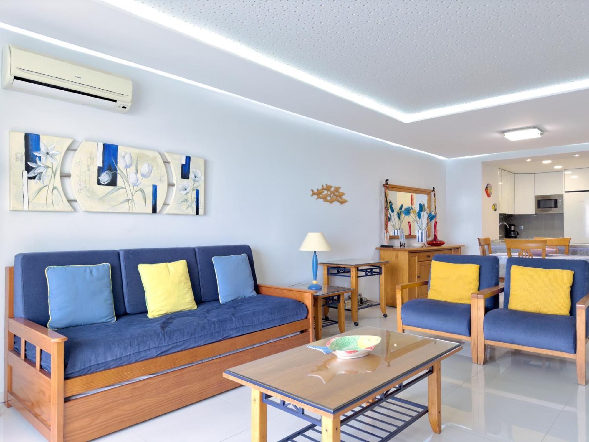 Apartamentos Turisticos Perola Da Rocha Portimão Exteriér fotografie