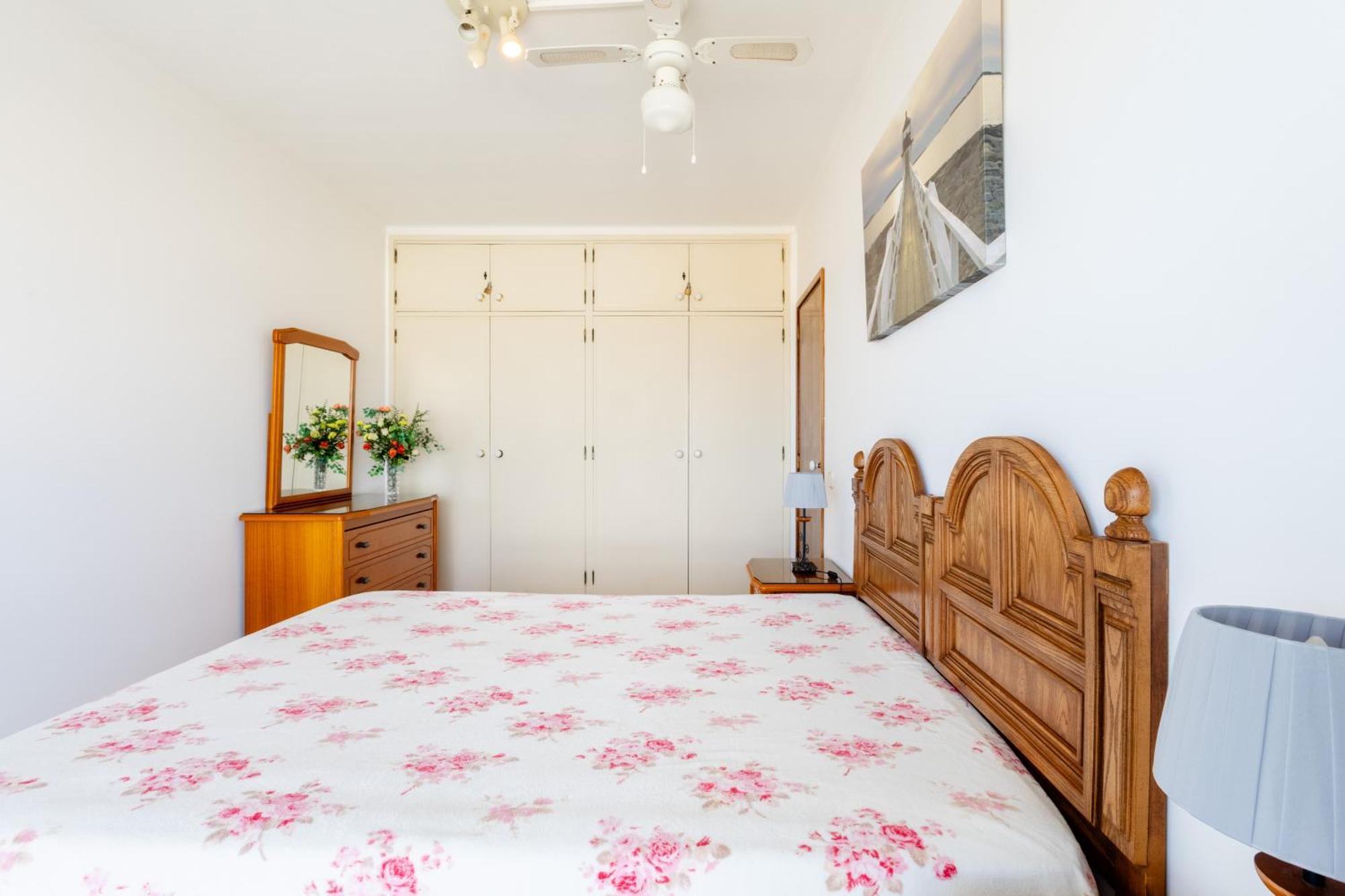 Apartamentos Turisticos Perola Da Rocha Portimão Exteriér fotografie