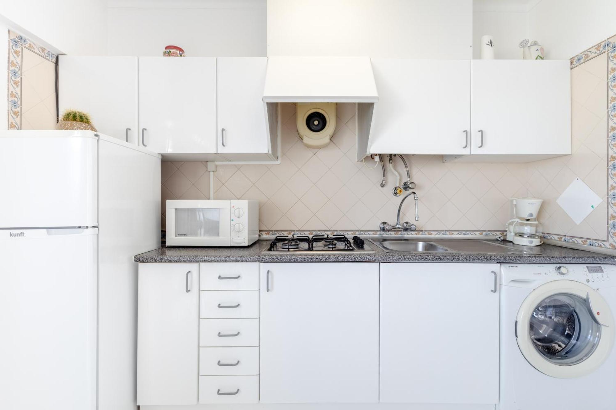 Apartamentos Turisticos Perola Da Rocha Portimão Exteriér fotografie