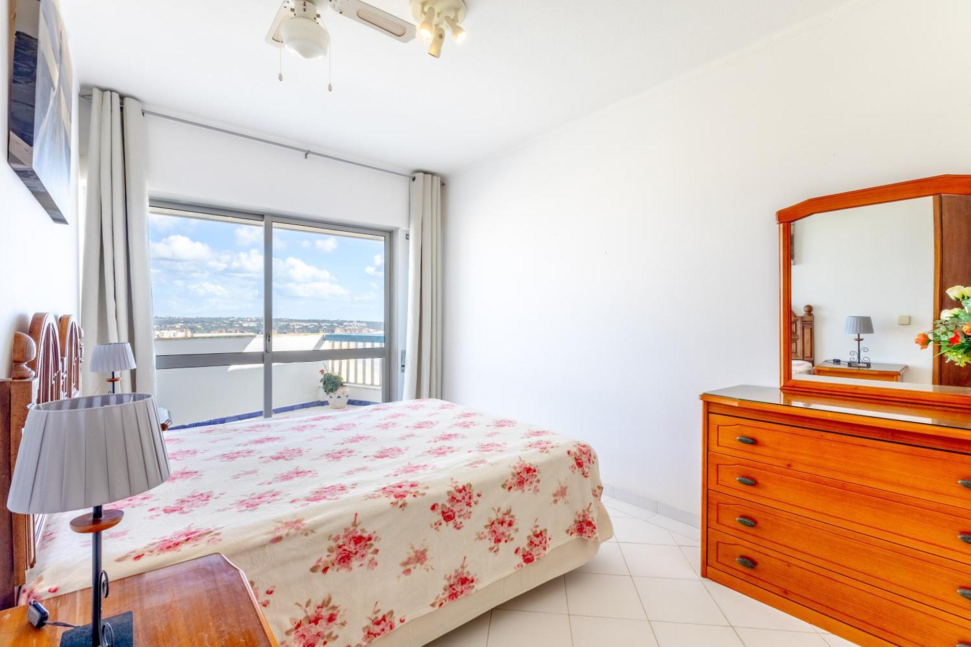 Apartamentos Turisticos Perola Da Rocha Portimão Exteriér fotografie