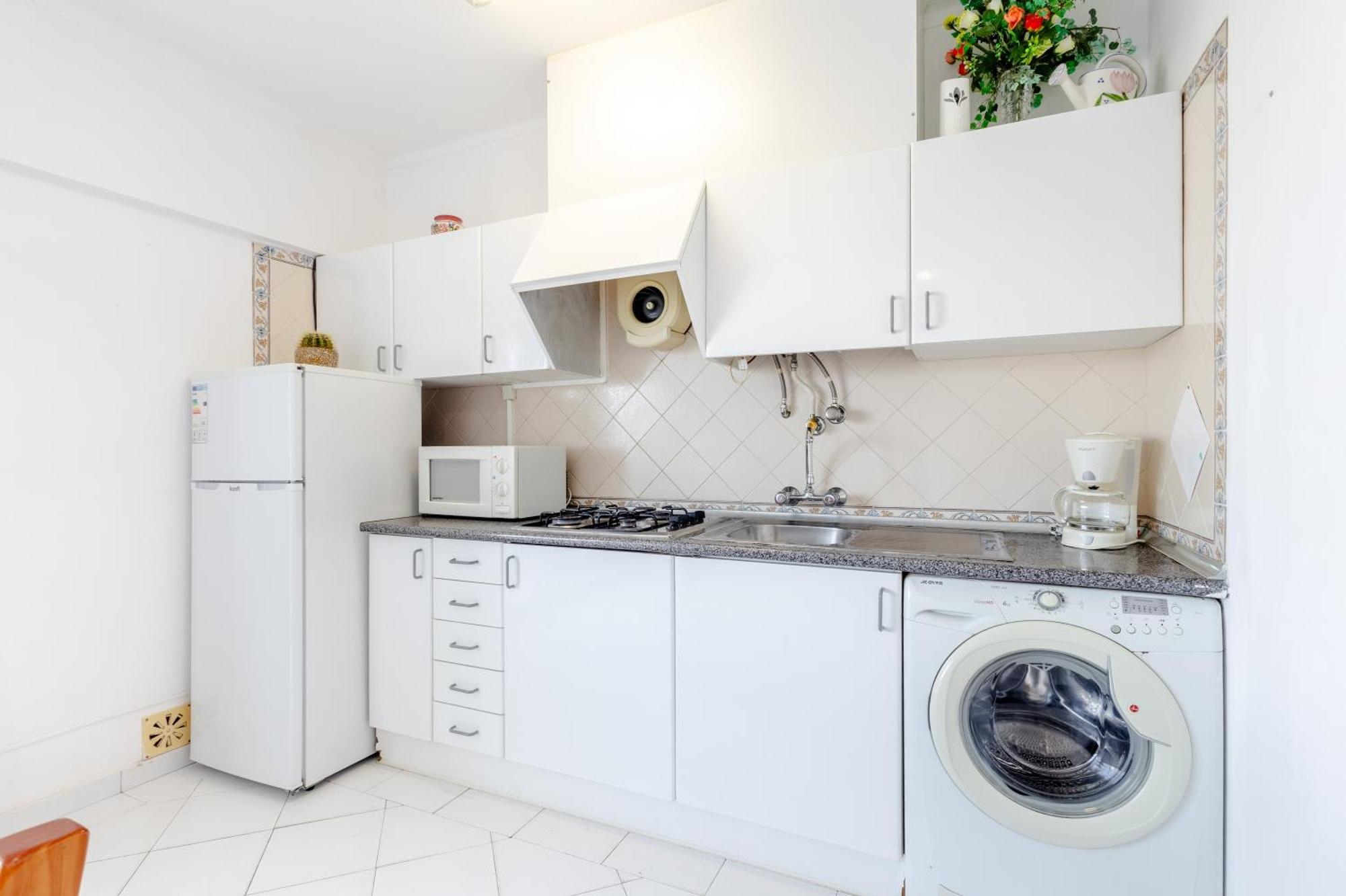 Apartamentos Turisticos Perola Da Rocha Portimão Exteriér fotografie